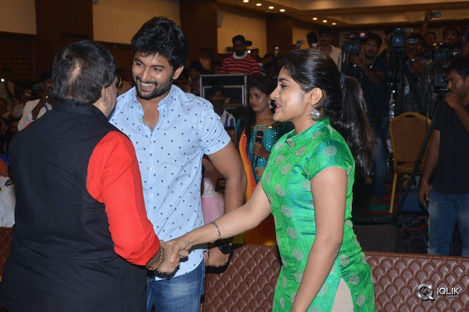 Ninnu-Kori-Movie-Blockbuster-Celebration-At-Vijayawada